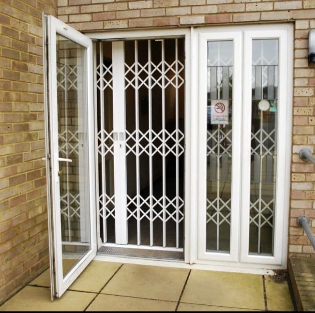 our featured services