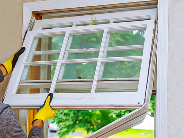 Locksmith Broadgate ​