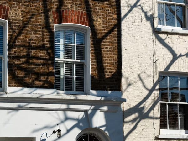 Locksmith Broadgate ​