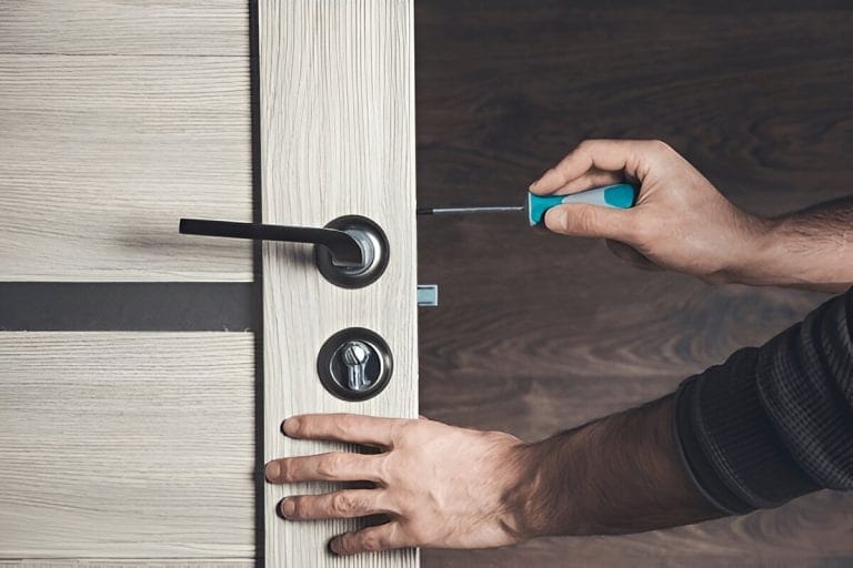 247-locksmith-services