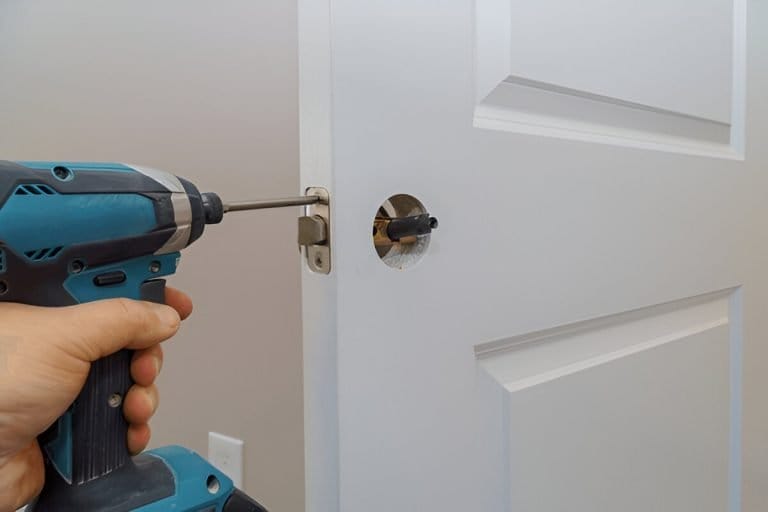 24 Hour Emergency Locksmith Service Near Me